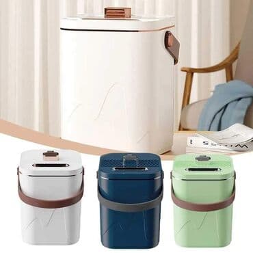 beko garancija 2 3: Cena 2100 dinara 1.8L USB prenosi stoni ovlačivač vazduh Tihi — 6