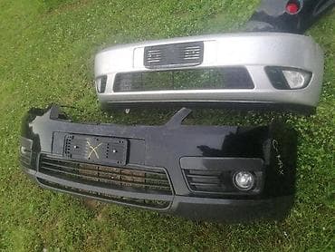 auto maglenke: MAGLENKE ZA FORD C-MAX, FIESTA, FOCUS . OD 2002. DO 2012. GOD. | — 3