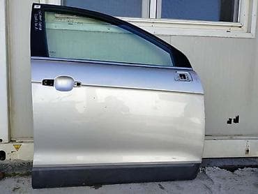 polo 1.4 benzin 2005: PREDNJA DESNA VRATA ZA CHEVROLET CAPTIVA OD 2006. DO 2018. GOD. | — 1