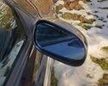 opel delovi: RETROVIZOR ZA LANCIA LYBRA OD 1999. DO 2005. GOD. | odlični ispravni — 6