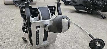 automatik automobili za zene: BIRAC BRZINA SALT HEBLA ZA OPEL ZAFIRA ZA 2005. GOD — 1