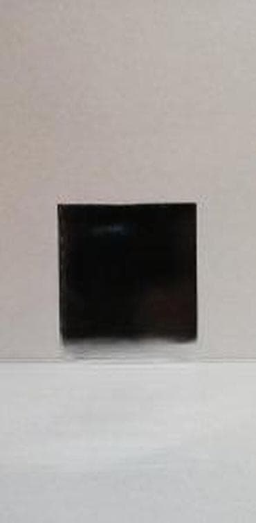 Lične stvari: TOM FORD NOIR EDP100ML | Tom Ford Noir edp100ml. Original parfemi — 7