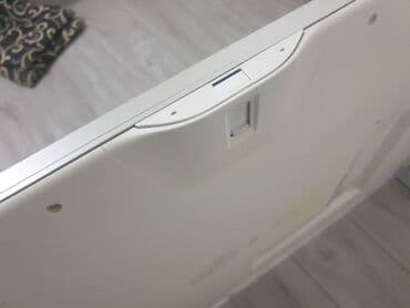 pec na drva polovne: Premijum model LG televizora LG 55LB870V-ZA . cena mu je bila par — 9