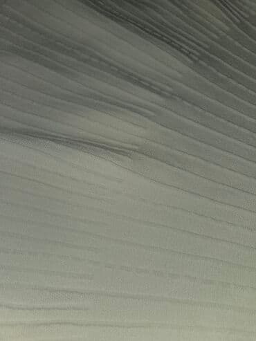 iste haljine za mamu i cerku slike: Zara M, bоја - Bela, Kratkih rukava — 3