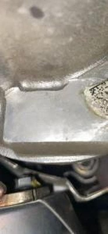 rolsue cena: GOLF 7 1.6 TDI TURBINA TOP STANJE 04L253016 | Audi vw delovi ALTINA — 1