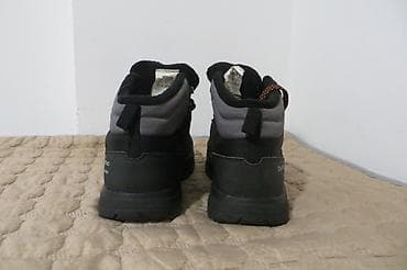 torba nike: QUECHUA br 46 29,5cm unutrasnje gaziste stopala, cipele extra — 4