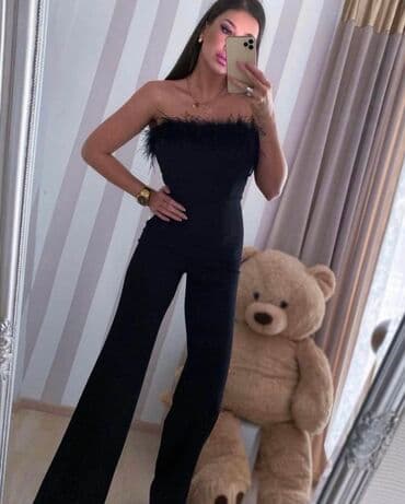 mona kombinezoni: 2700 — 4