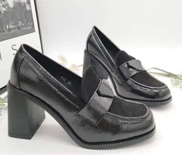 loro piana mokasine cena: Mokasine, 37 — 4