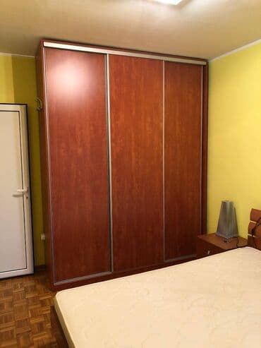 vracar stan na dan: 2 sobe — 13
