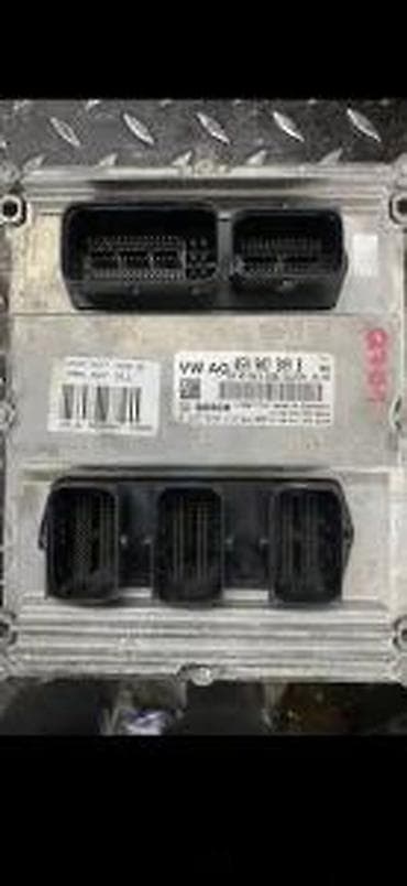 audi 100 turbo: AUDI 3.0 TDI CRT MOTORNI RACUNAR B | Audi q7 q5 q3 q2 A1 A3 A4 A5 A6 — 1