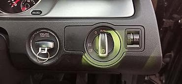 grand auto plus kovin: HROM PREKIDACI ZA VOLKSWAGEN GOLF 5, GOLF PLUS, JETTA . | Hrom — 3