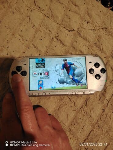 pingvin klima cena: Original. "sony psp-3001 d-tokyo japan"® (( c i p o v a n )) — 3