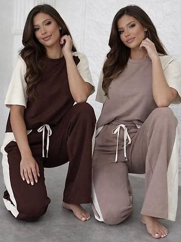 beograd size: 04. Komplet 3.800 dinara A — 1