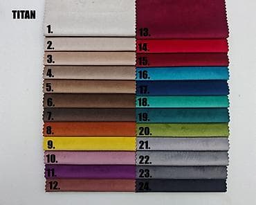 dexy co komode za bebe: Tražite udobnost i stil po povoljnoj ceni? Naše klub fotelje su — 4