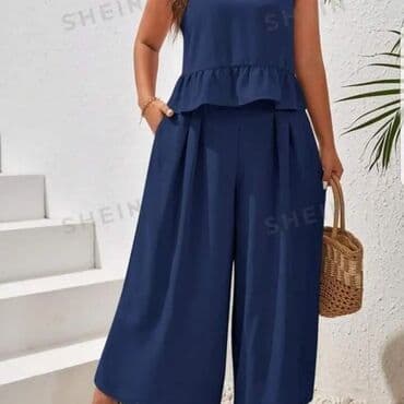 polo majice 5xl: Pamucni kompleti 
4300 din
Do 8 Xl — 3