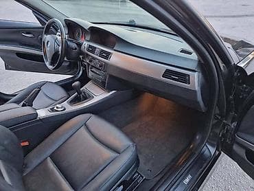 oprema za auto: TABLA E90 ZA BMW SERIJA 3 | bmw delovi — 1
