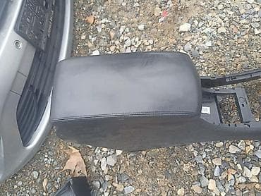 NASLON ZA RUKU ZA PEUGEOT 407 | Originalni polovni delovi za Peugeot na lalafo.rs NASLON ZA RUKU ZA PEUGEOT 407 | Originalni polovni delovi za Peugeot