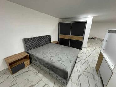 patike za fudbal sa čarapicom: Samo 45000 din Francuski lezaj Helena plus Dimenzije 160x200 ( izrada — 12