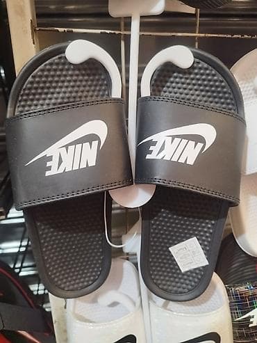 crocs papuce novi sad: 07. papuče unisex 36-46
2099⭐⭐ — 3