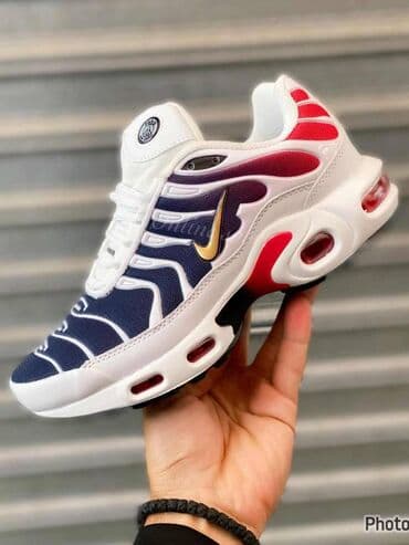 camper obuca beograd: Patike, Nike, veličina - 46 — 9
