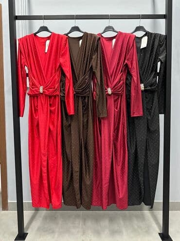 haljine sečene ispod grudi: ✨ Haljina 3400 dinara ✨ #haljine #novakolekcija #prodajahaljina — 3