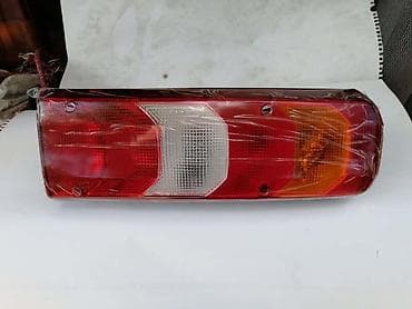 ŠTOP LAMPE ZA ATEGO | Nove stop lampe za Mercedes Atego. Stop lampa na lalafo.rs ŠTOP LAMPE ZA ATEGO | Nove stop lampe za Mercedes Atego. Stop lampa