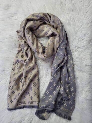 dm ešarpe: Ešarpe 2500 din — 16