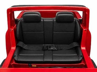 obuca za kosarku: Šifra proizvoda: SM-26303C-290 Licencirani Mercedes‑Benz X Class 4x4 — 6