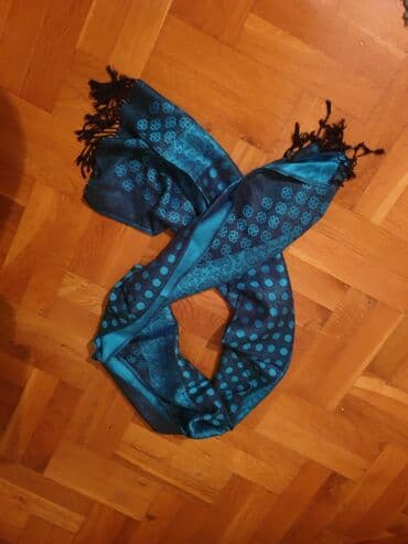 Women's Clothing: Esarpa — 3