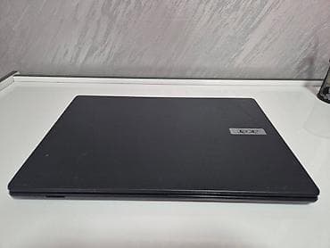 tablet za decu: Acer aspire ES1-711 Intel celeron N2940 1.83ghz 8GB ram 128GB SSD — 8