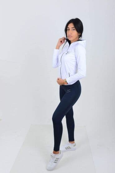 fake vs real tech fleece: Novi model 
Vasa cena 2850
Double face
S,M,L,XL — 8