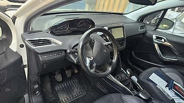 farovi renault megane 2: INSTRUMENT TABLA ZA PEUGEOT 2008 | Tabla Airbag Peugeot 2008 — 3