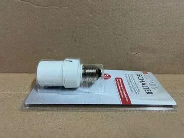 led sijalice sa projektorom h7: *** AKCIJA *** #1351 RANDOM Switch Prekidač Simulira prisustvo u kući — 4