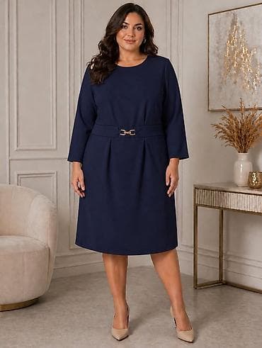 piramida haljine za punije: 05. Haljina za punije
XL XXL XXXL
2.900 dinara H — 1