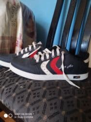 kutijice za burme: 39, bоја - Tamnoplava — 3