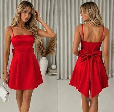 haljine sa mrezicom: Haljine 3700 — 2