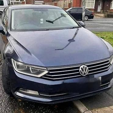 passat cc delovi: VRATA HAUBE GEPEK BRANICI ITD ZA VOLKSWAGEN PASSAT B8 OD 2014. DO — 1