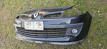 renault clio airbag: BRANIK ZA RENAULT CLIO | Branik Renault Clio — 1