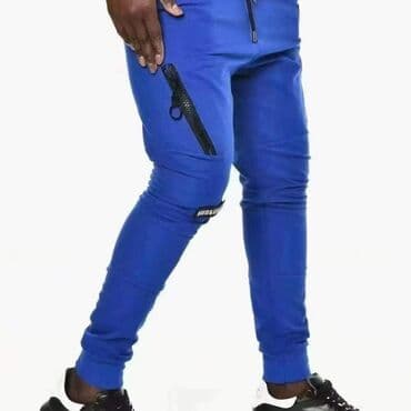 trenerke produzeni modeli: 2200s，m，l，xl，xxl — 1