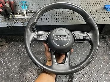 kontakt brava golf 5: AUDI A4 B9 VOLAN | Vw audi delovi ALTINA ZEMUN 06******** — 2
