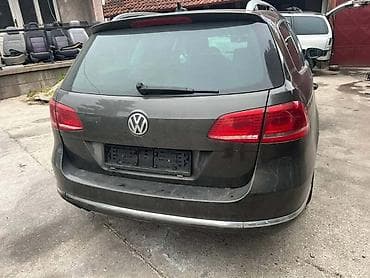 alat za skidanje sofersajbne: B7 SOFERSAJBNA ZA VOLKSWAGEN PASSAT B7 | Polovni Delovi za — 3