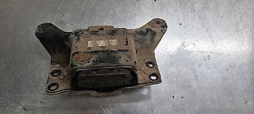 goran auto vrbas: NOSAC MENJACA ZA VOLKSWAGEN GOLF 7 - 5Q0199555R | Nosac menjaca Golf — 1