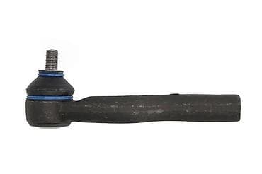 Car Parts: KRAJ SPONE FIAT 500 C | NOVO! NOVO! NOVO! U ponudi imamo veliki — 2