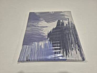 jastuk u obliku srca: Double, Cotton, Serbia — 1