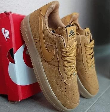 Patike, veličina - 44