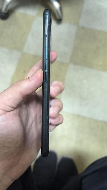 polovni sporeti alfa: Realme C31 (model RMX3503) - Ekran sa “waterdrop” notch-om i — 3