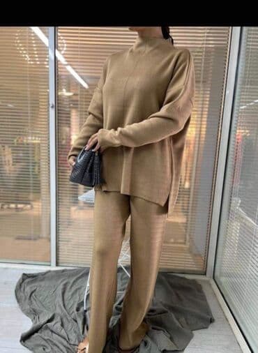 ps kompleti: Uni 3100 — 1