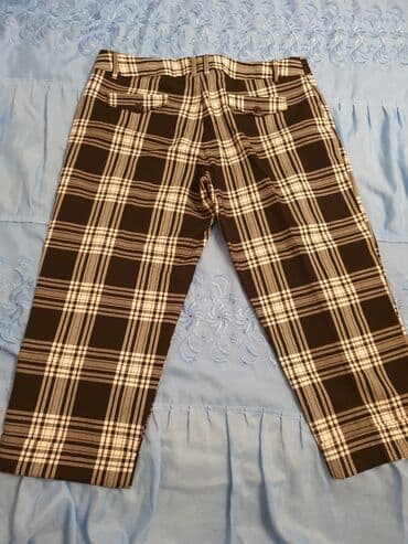 Women's Clothing: 3XL — 3