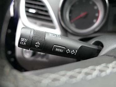 auto dizalice krokodilke: ABLENDER ZA OPEL MOKKA OD 2012. DO 2020. GOD. | Polovni originalni — 3