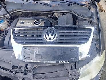 max auto kragujevac: MASKA ZA VOLKSWAGEN PASSAT B6 | Maska za pasat b6 Ostali delovi vw — 1